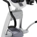 Орбитрек  Precor EFX 833  (Б/У)  - фото №4